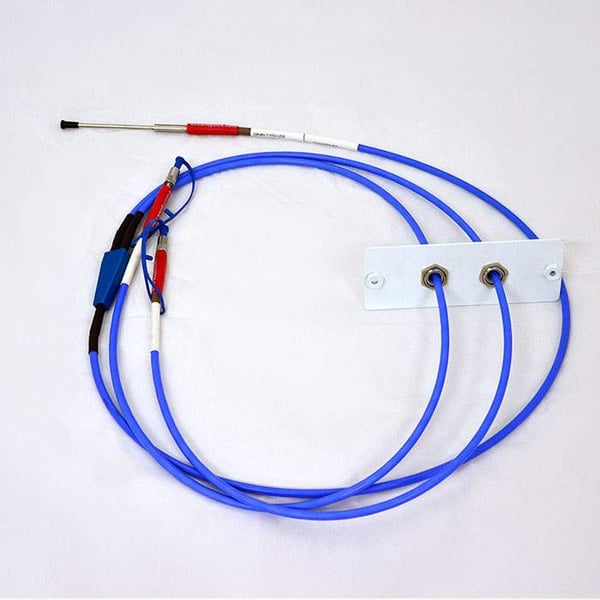 FL 6500 & FL 8500 Fiber Optic Probe
