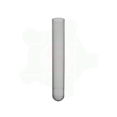 20 mL Polypropylene Sample Vials, Qty. 500