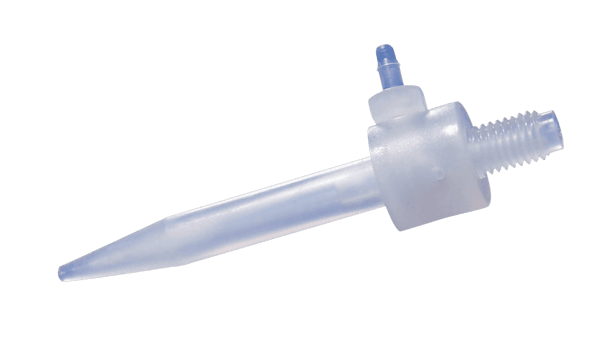PolyPro-ST Nebulizer HF-Resist Optima