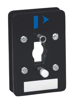Preassembled Sealed Liquid Cell - ZnSe, 0.1 mm
