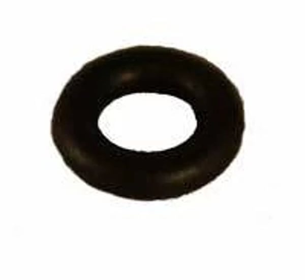 Kalrez Small Seal O-Ring - High Temperature, Size 009