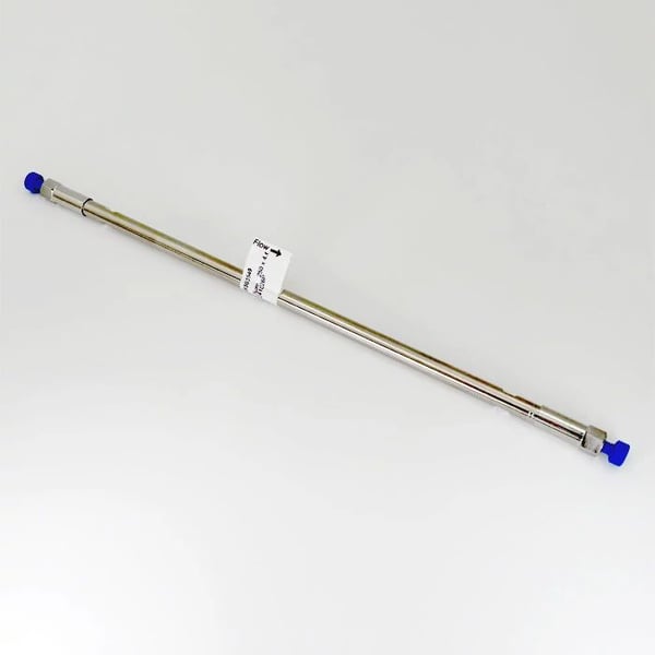 Brownlee Validated Aqueous C18 conventional column, 250 x 4.6 mm, 5mum