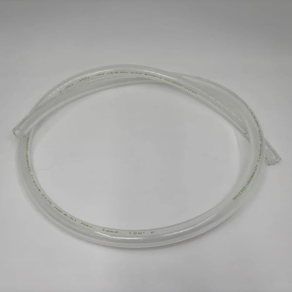 Tygon 2375 AA Drain Tubing per 1FT/0.3M