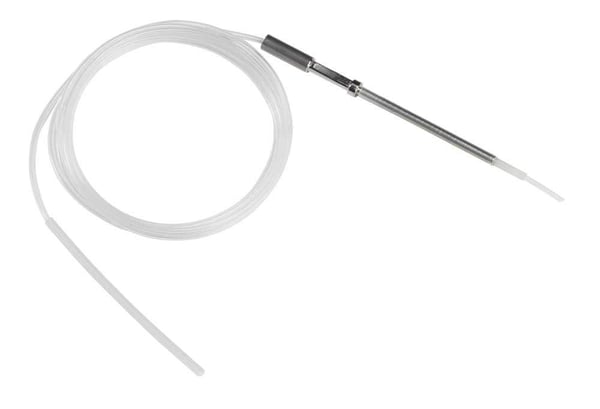Sampling Capillary Probe for AS-60/70/71/72/800 Graphite Furnace Autosampler