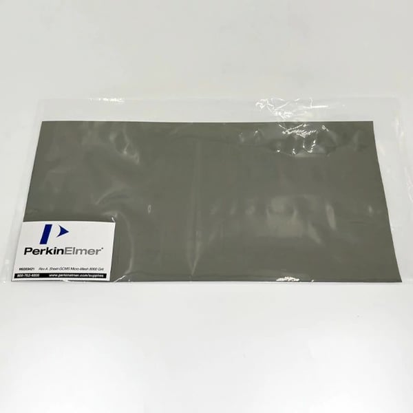 Sheet-GCMS Micro-Mesh 8000 Grit