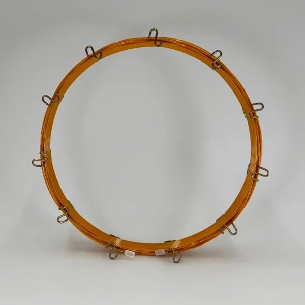 Elite-Molesieve PLOT Capillary Column - 30 m x 0.53 mm I.D.