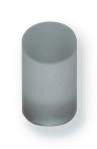 Aluminum Std Expansion 5mm by 3 mm D