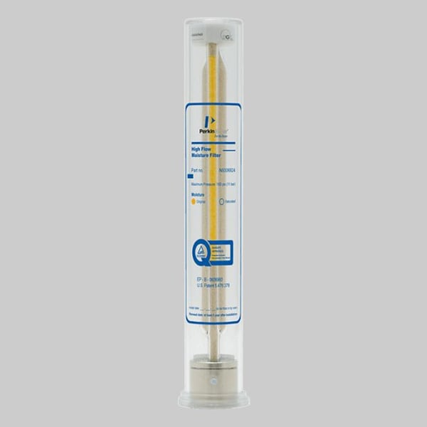 Ultra Clean Moisture Filter Bundle, 2 pc.