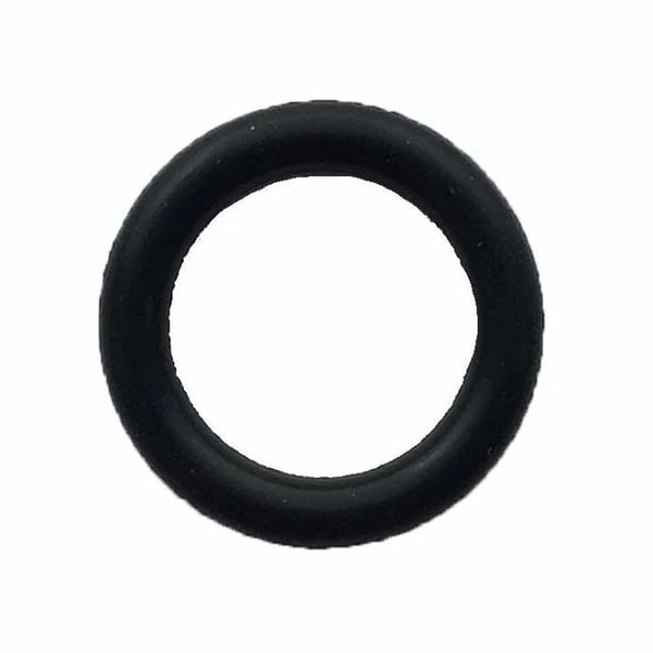 Viton O-Rings 011, Pkg. 5