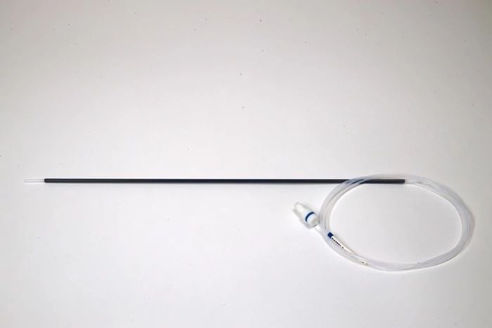 Product: S10 Sample Probe, 0.8 mm I.D.