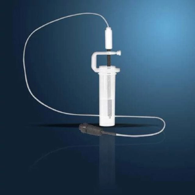 商品: SPB Probe 6 in. for 50 mL Tubes