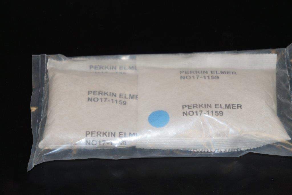 専用品　REG ・MQ ・&フェイス Product: Disposable Desiccant Kit - Qty. 2