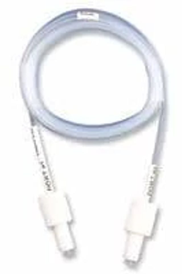 Product: 1.0 mL Sample Loop, 1 mm ID, connect to ports #1 and #4