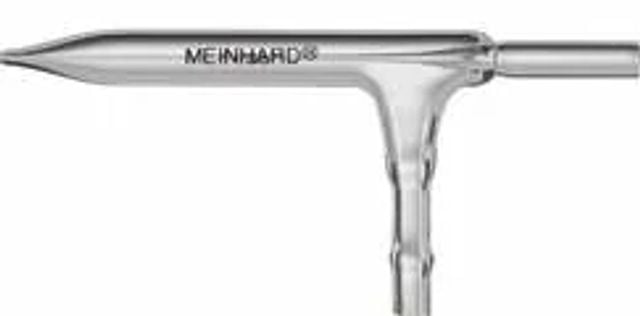 Product: Type C0.5 MEINHARD Glass Nebulizer for NexION 300/350