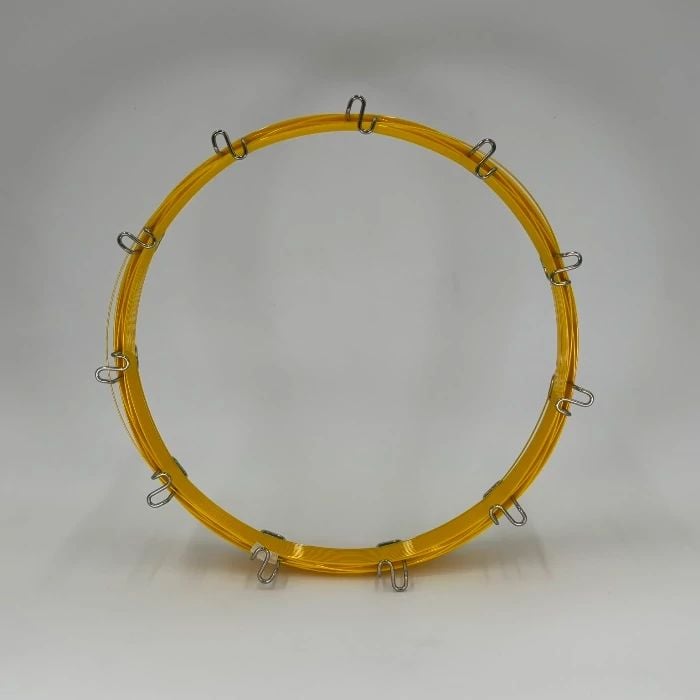 Product: Elite-Alumina PLOT Capillary Column - 30 m x 0.53 mm I.D. x 10 ...