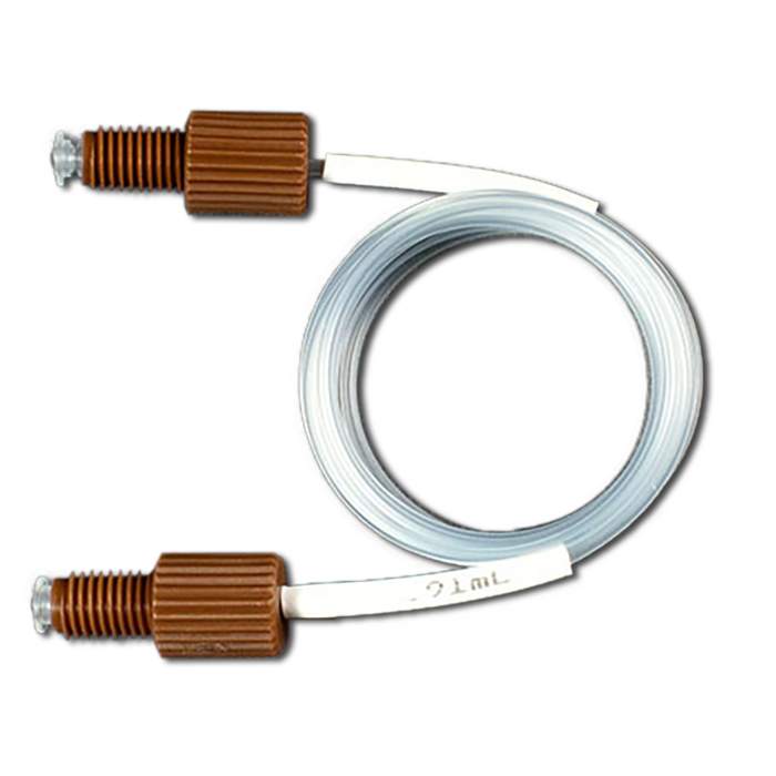 Product: Sample Loop 2.0 mm I.D. for Aqueous Samples, 1.00 mL