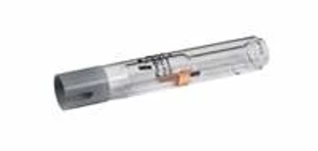 bonecrystal。 Genuine OEM Arctic Cat SHEAVE,MOVABLE DRIVE-ASM-Z- Part # 0823-273