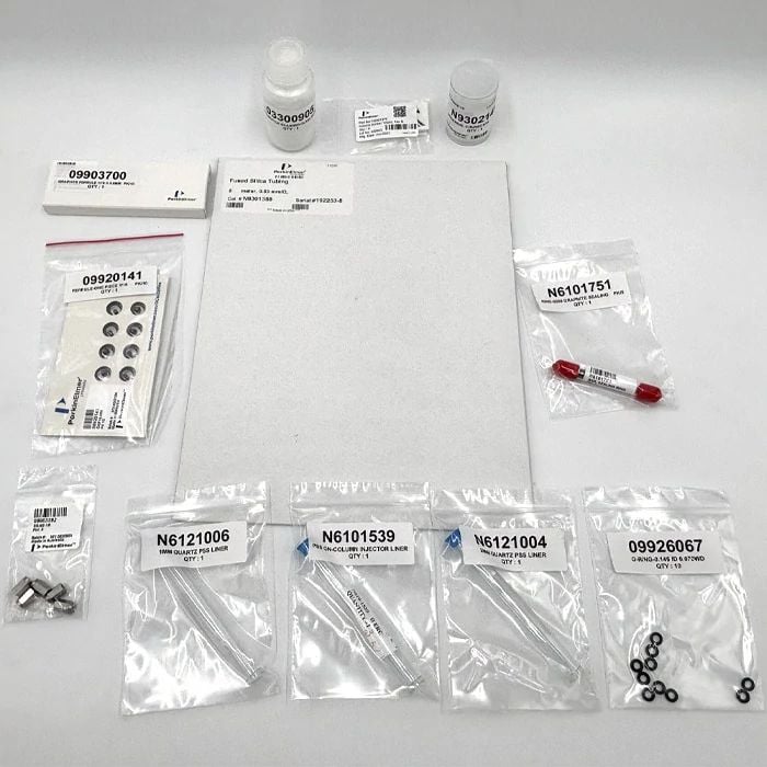 Product: PSS Injector Starter Kit