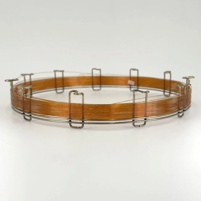 Product: Elite-5ms Capillary Column - 30 m x 0.32 mm I.D. x 1.00 µm