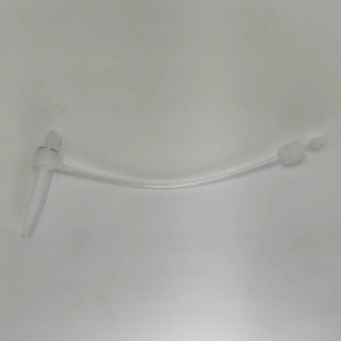 产品: PFA-ST Self-Aspirating Nebulizer (PrepFAST)