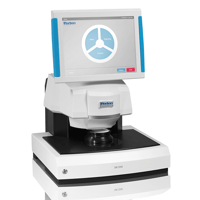 DA 7250 GP NIR ANALYZER_1748376082931