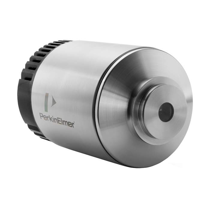 Product: DA 7350 In-line Process NIR Analyzer