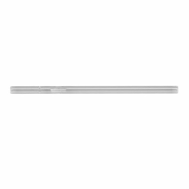 Product: 2 mm, PSS Quartz Liner for Split Operation