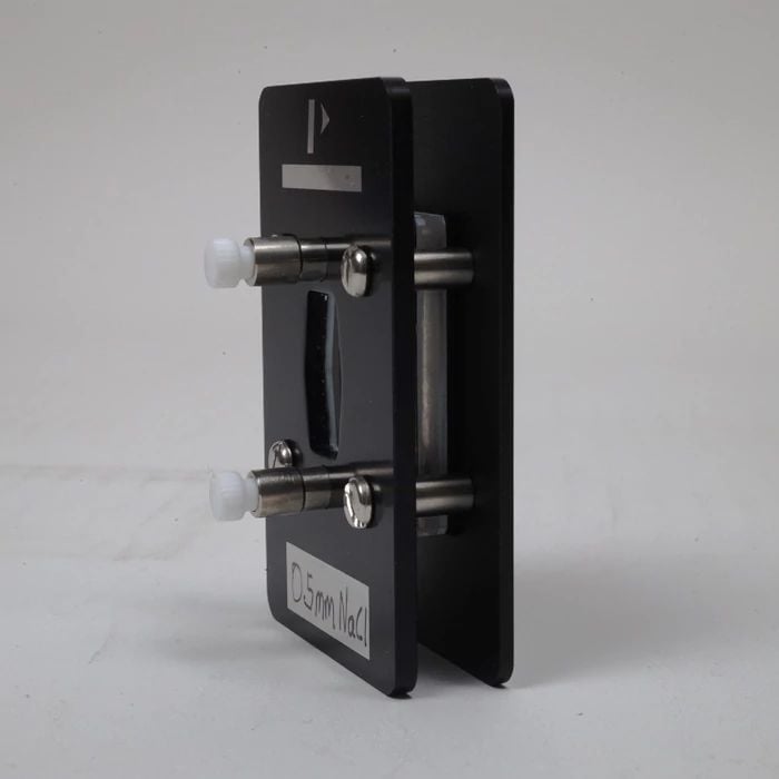 NaCl Sealed Cell 0.500 mm Pathlength_1747632106436