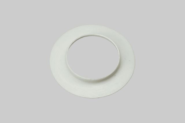 Design Engineering フレキシブルヒートシールド FLEXIBLE ヒートシールド - DESIGN ENGINEERING | アンバーピース