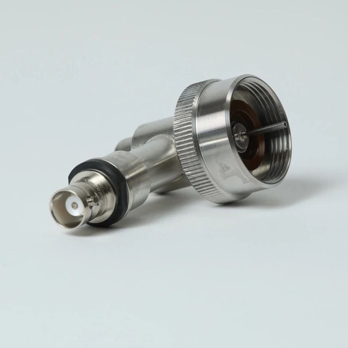 Product: Anode Assembly for ECD