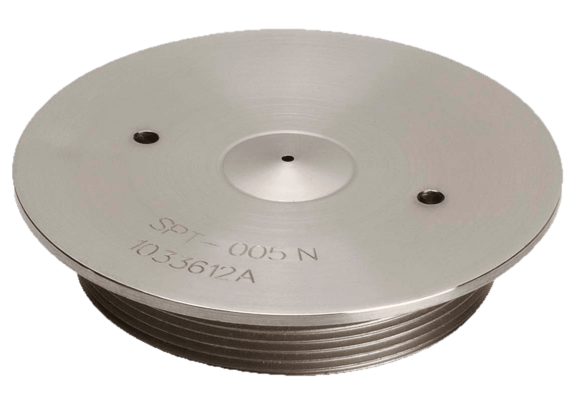 Product: Nickel Sampler Cone for NexION 300/350/1000/2000/5000
