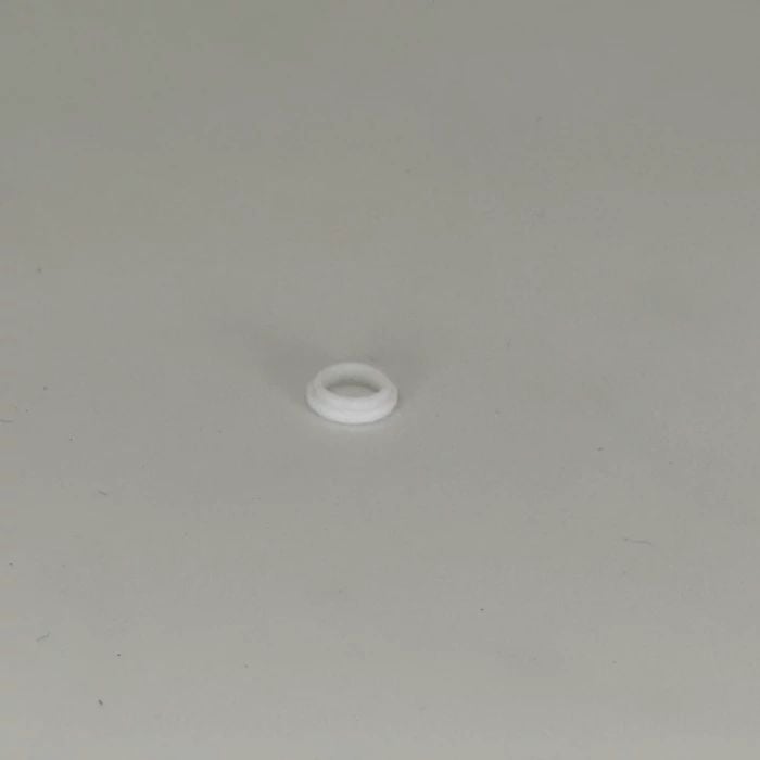 Teflon Back Ferrule, 1/4_1748279191263