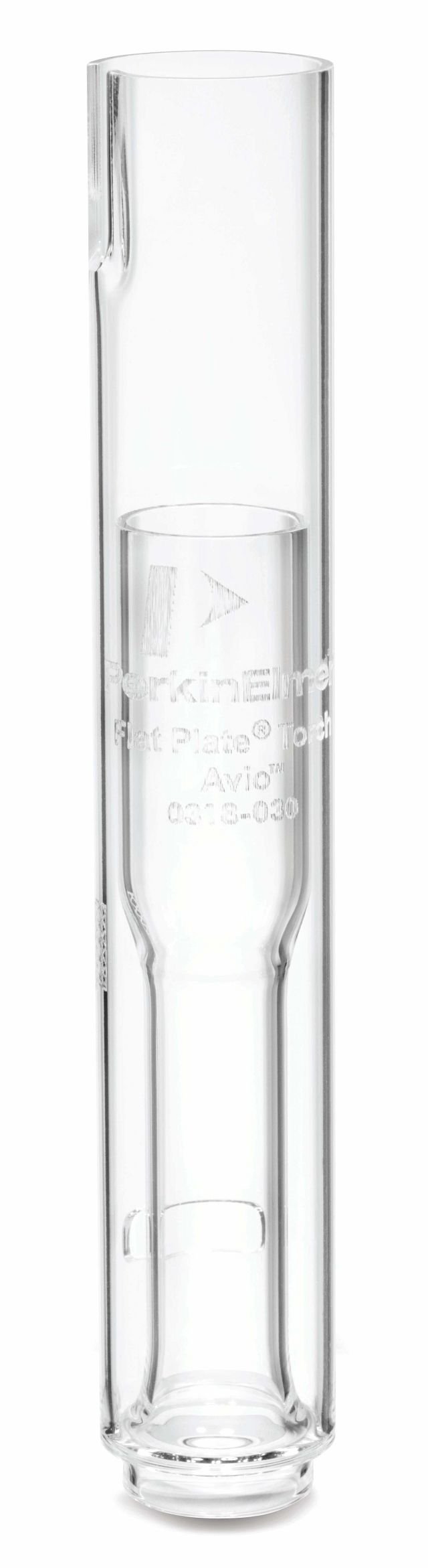Product: Organics Sample Introduction Torch Module for Avio 500