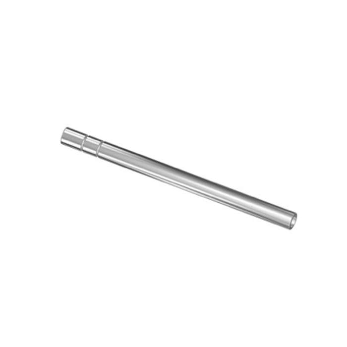 TD SS Tube w/ Carbopak/Carbosieve Pkg.10_1747624984105