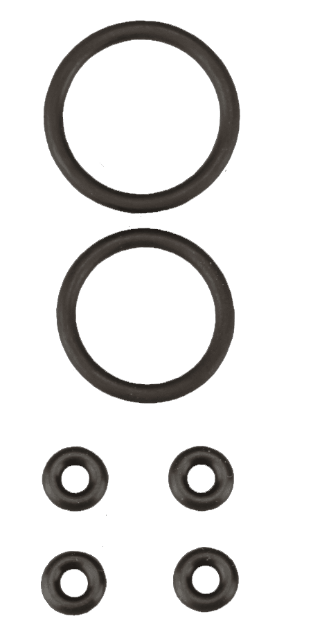 ZXH-ACOU-(1)｜テルワールド（NTT中古ビジネスフォン販売店）