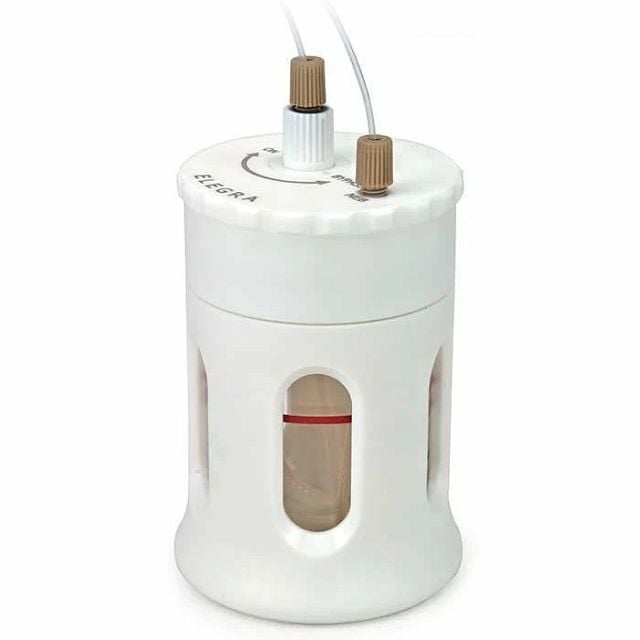Product: Elegra Argon Humidifier for NexION 1000/2000