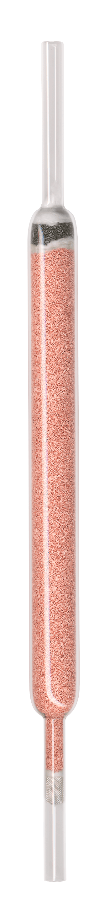 のり ELMER R801041 Automatic Brake Slack Adjuster 1.5