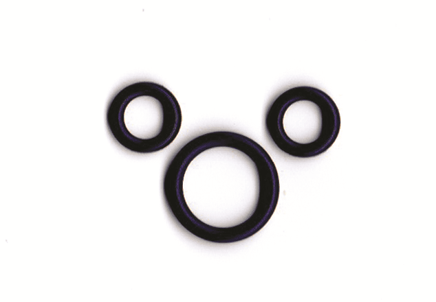 Ososi Aktar専用 Product: Cyclonic Injector O-Ring and Washer Kit for Avio