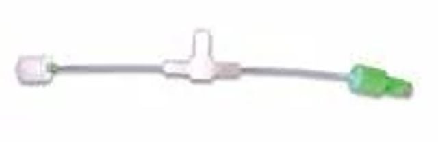 Product: SC-FAST Internal Standard Addition Tee for ST Nebulizers, 0.25 ...