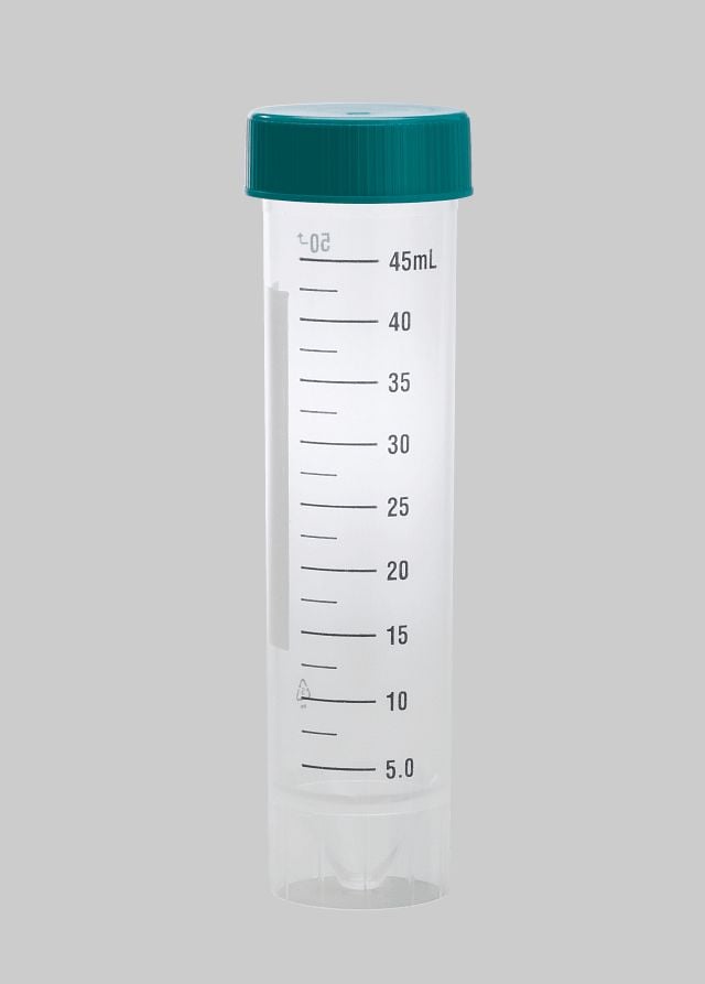 50 mL Conical w/Flat Caps Bulk Qty. 500_1747325412368