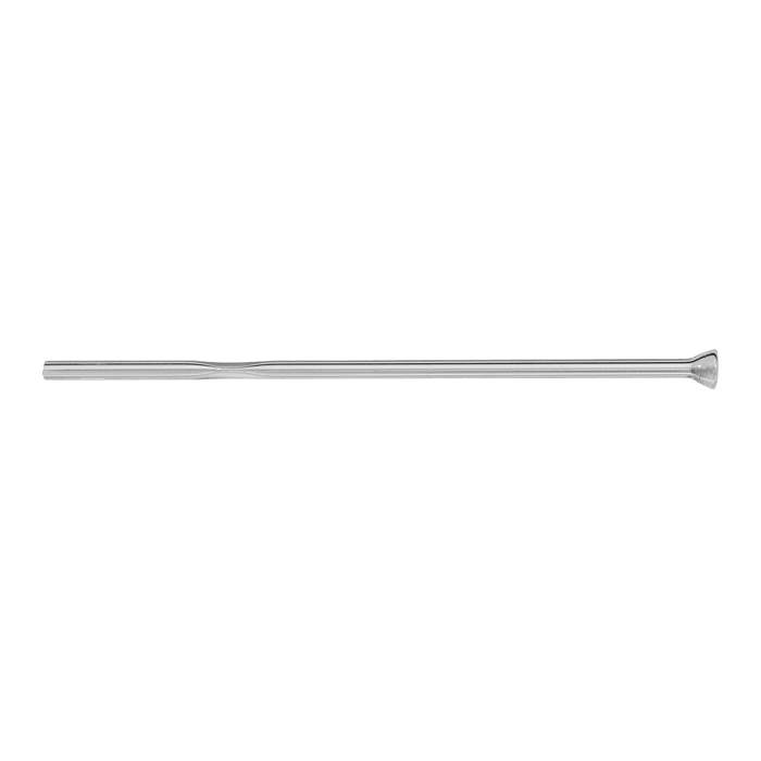 Product: Zero Dilution Glass Inner Liner for Capillary and PSS Injectors