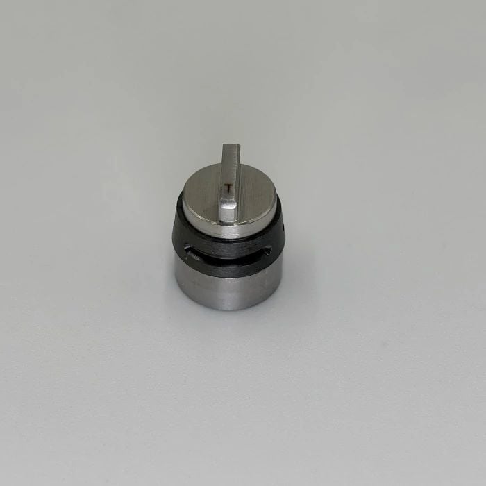 Product: Replacement Rotor for Turbomatrix 4 Port Valve