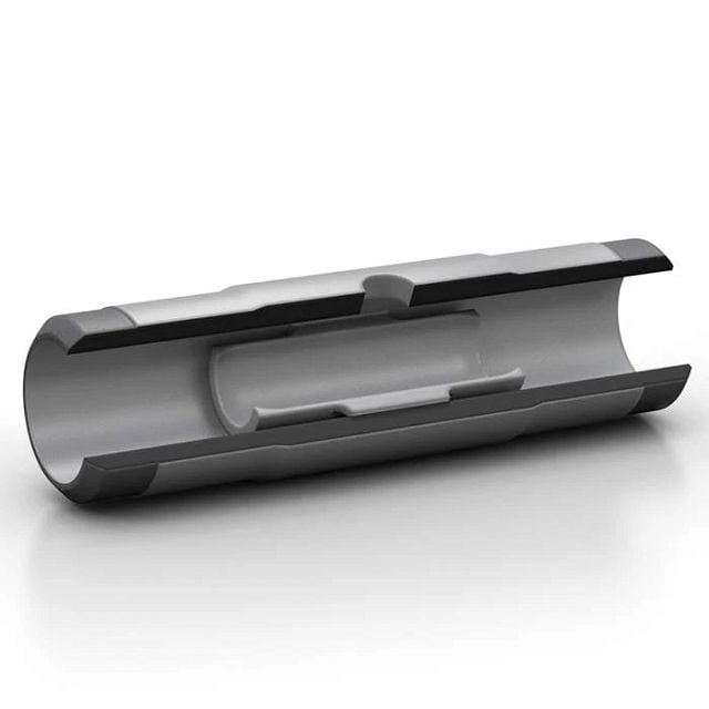 Product: Agilent Graphite Tubes with Omega Platform, Pkg. 10