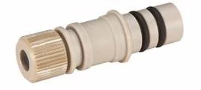Product: Standard Injector Support Adapter for Optima 2x00/4x00/5x00 ...