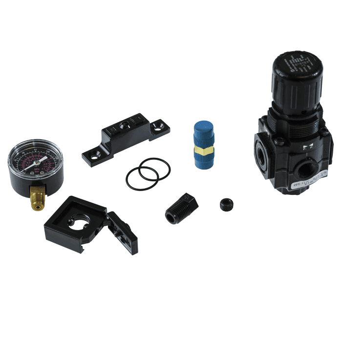 Product: Regulator Install Kit