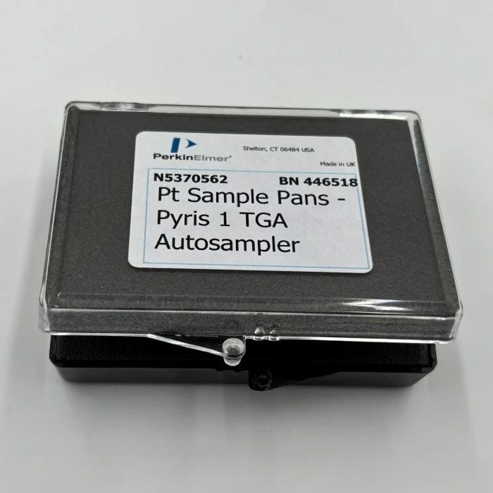 その他 PAM MARU MM0030-4-1_6124a89e-faa1-4a4f-