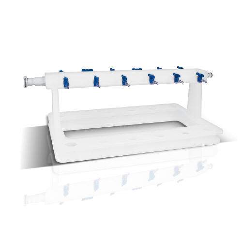 DigiFILTER Manifold_1746820924279