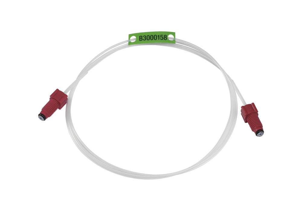 Product: FIAS Capillary Tubing Assembly for PerkinElmer AS