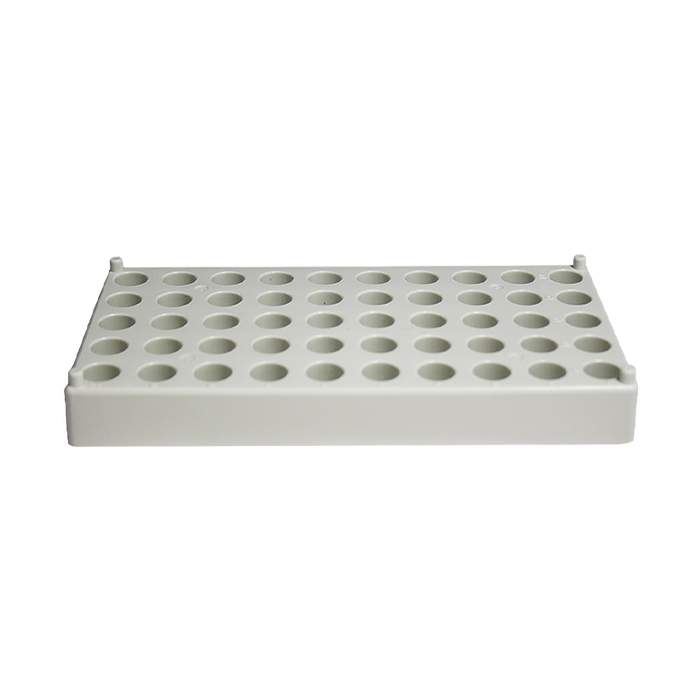 Product: 36-Vial Capacity Vial Rack, 20 mm