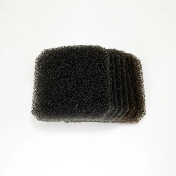 Product: Air Filter for AAnalyst 600/700/800